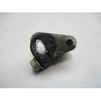 0318556 Evinrude Johnson Crankcase Shift Rod Lever