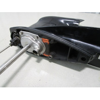 1682-821306T32 Mercury Mariner Outboard 25HP 4 Stroke 20" Lower Unit Gear Case