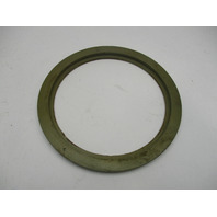 323647 0323647 OMC Evinrude Johnson 20-35 HP Outboard Retaining Ring