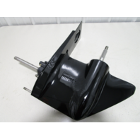 8951A43 Mercruiser R/MR Alpha One Lower Unit Gear Case Assembly 1983-90