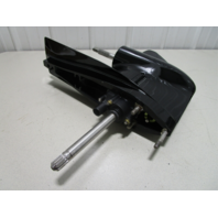 8951A43 Mercruiser R/MR Alpha One Lower Unit Gear Case Assembly 1983-90