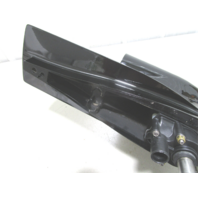 8951A43 Mercruiser R/MR Alpha One Lower Unit Gear Case Assembly 1983-90