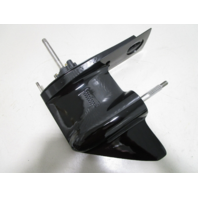 8951A43 Mercruiser R/MR Alpha One Lower Unit Gear Case Assembly 1983-90