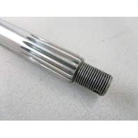 5004757 5004765 Evinrude Johnson 100-300 Hp Outboard Propeller Shaft