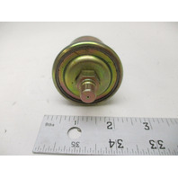 982650 OMC Cobra or Stringer V6 V8 Stern Drive Oil Pressure Sending Unit