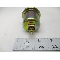 982650 OMC Cobra or Stringer V6 V8 Stern Drive Oil Pressure Sending Unit