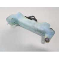 994436 Mercury Mariner Outboard Oil Reservoir Tank & Cap