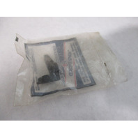 93744 93928 New Lever For Mercury Mariner 18-25 HP