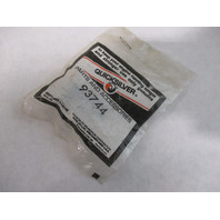 93744 93928 New Lever For Mercury Mariner 18-25 HP