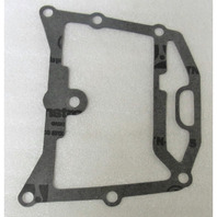 27-F286279-2 Cylinder Mounting Gasket Mercury Chrysler Sears 7.5-15 HP NLA