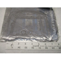 27-F286279-2 Cylinder Mounting Gasket Mercury Chrysler Sears 7.5-15 HP NLA