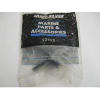 92425 Mercury Mariner Outboard Dashpot for 18, 20, 25 HP NLA