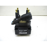 15071T NLA Ignition Coil Mercruiser Alpha One Stern Drive 2.5 3.0