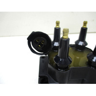 15071T NLA Ignition Coil Mercruiser Alpha One Stern Drive 2.5 3.0