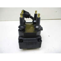 15071T NLA Ignition Coil Mercruiser Alpha One Stern Drive 2.5 3.0