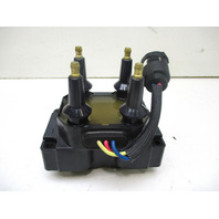 15071T NLA Ignition Coil Mercruiser Alpha One Stern Drive 2.5 3.0