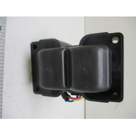 15071T NLA Ignition Coil Mercruiser Alpha One Stern Drive 2.5 3.0