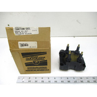 15071T NLA Ignition Coil Mercruiser Alpha One Stern Drive 2.5 3.0