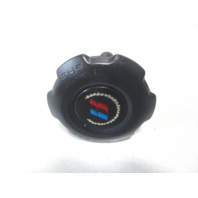 Bayliner Capri US Marine Boat Fuel Filler Neck and Gas Cap with Logo