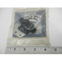 78812A1 Mercury 30-50HP Outboard Throttle Shift Detent Lever NLA