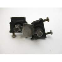 431641 0431641 Upper Thrust Mount Evinrude Johnson 9.9/10, 15HP Outboard 1974-92