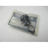 19-99609A1 Mercury Mariner Outboard Power Trim Plug
