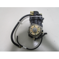 8M0063279 Mercury Mariner Optimax 3.0L DFI 200 225 HP Air Compressor