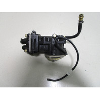8M0063279 Mercury Mariner Optimax 3.0L DFI 200 225 HP Air Compressor