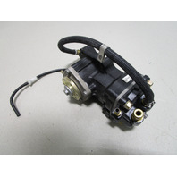 8M0063279 Mercury Mariner Optimax 3.0L DFI 200 225 HP Air Compressor