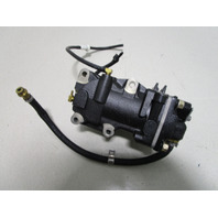 8M0063279 Mercury Mariner Optimax 3.0L DFI 200 225 HP Air Compressor