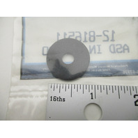 12-816511 NLA Washer for Mercury Thruster Trolling Motors
