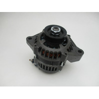 20126 API MARINE Mercury Mariner 75-115 Hp EFI Outboard Alternator 897755T