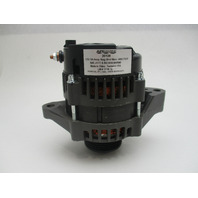 20126 API MARINE Mercury Mariner 75-115 Hp EFI Outboard Alternator 897755T