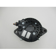 20126 API MARINE Mercury Mariner 75-115 Hp EFI Outboard Alternator 897755T