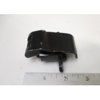 Mercury Mariner Outboard Rear Cowl Latch Assembly for 18/20/25 HP XD