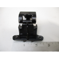 Mercury Mariner Outboard Rear Cowl Latch Assembly for 18/20/25 HP XD
