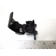 Mercury Mariner Outboard Rear Cowl Latch Assembly for 18/20/25 HP XD