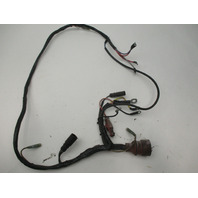 0584004 Evinrude Johnson V4 88-1154 Hp Outboard Engine Harness Motor Cable Wire