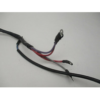 0584004 Evinrude Johnson V4 88-1154 Hp Outboard Engine Harness Motor Cable Wire