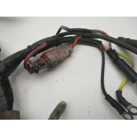 0584004 Evinrude Johnson V4 88-1154 Hp Outboard Engine Harness Motor Cable Wire
