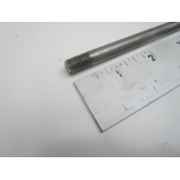0332120 OMC Evinrude Johnson Outboard 88-115 HP V4 Shift Shaft Rod 20" Model