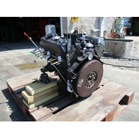 4.3 V6 Vortec Marine Engine Volvo Mercruiser  Alpha 1 Chevy GM Motor