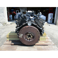4.3 V6 Vortec Marine Engine Volvo Mercruiser  Alpha 1 Chevy GM Motor