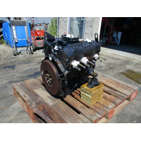 4.3 V6 Vortec Marine Engine Volvo Mercruiser  Alpha 1 Chevy GM Motor