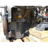 4.3 V6 Vortec Marine Engine Volvo Mercruiser  Alpha 1 Chevy GM Motor