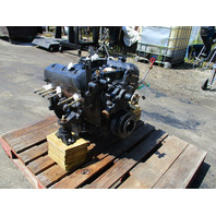 4.3 V6 Vortec Marine Engine Volvo Mercruiser  Alpha 1 Chevy GM Motor