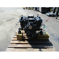 4.3 V6 Vortec Marine Engine Volvo Mercruiser  Alpha 1 Chevy GM Motor