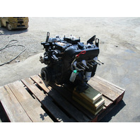 4.3 V6 Vortec Marine Engine Volvo Mercruiser  Alpha 1 Chevy GM Motor