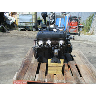 4.3 V6 Vortec Marine Engine Volvo Mercruiser  Alpha 1 Chevy GM Motor
