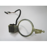 98450A5 Trigger Assembly for 6-25 Hp Mercury Mariner Outboards